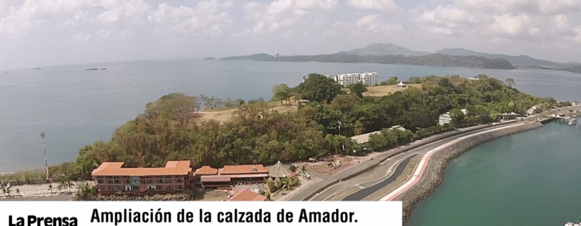 expansion-of-amador-causeway
