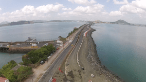 expansion-of-amador-causeway