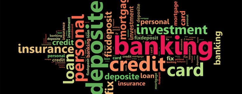 panama-taken-off-gray-list