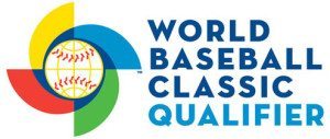 Logo-WBC-Qualifier-1