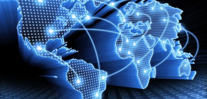 foreign-direct-investment-panama