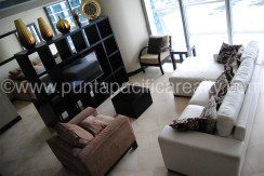 FOR RENT & FOR SALE: Excellent 2 Bedroom + Den Apartment Available in Trump FOR RENT & FOR SALE: Excellent 2 Bedroom + Den Apartment Available in Trump