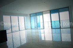 Rented For Sale | Beautiful 3 Bedroom Apartment | Grand Tower