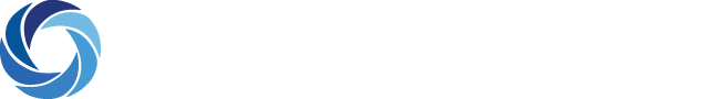 Punta Pacifica Realty