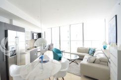 RENTED | Unique 1-Bedroom Apartment | 3-D Tour | Resort Amenities on The Ocean Club