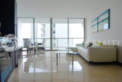 JUST RENTED: High Floor | Comfortably Furnished | 1-Bedroom Apartment In Ocean Club (Trump) – JW Marriott JUST RENTED: High Floor | Comfortably Furnished | 1-Bedroom Apartment In Ocean Club (Trump) – JW Marriott