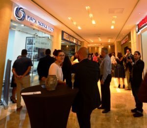 ????????????????????????????????????