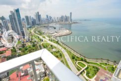 Rented For Sale | High-Floor | Amazing Views | 1-Bedroom Apartment in Destiny Tower