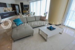 JUST RENTED | High-End | 2-Bedroom + Den For Rent at The Ocean Club (Trump)