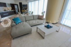 Rented | High-End | 2-Bedroom + Den For Rent at The Ocean Club (Trump)