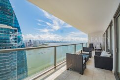 For Rent | Furnished | 2-Bedroom Apartment | In The Ocean Club (Trump) For Rent | Furnished | 2-Bedroom Apartment | In The Ocean Club (Trump)