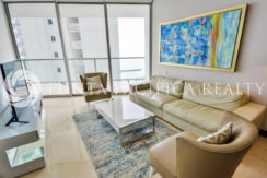Rented & For Sale |  1 Bedroom Apartment | BEST DEAL in The Ocean Club (Trump)