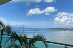 FOR RENT & SALE | Pristine Ocean Views 3-Bedroom + Den Apartment In Aquamare