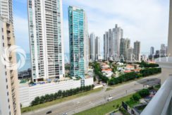 High End Remodeled 3 Bedroom Apartment In Royal Pacific for Sale High End Remodeled 3 Bedroom Apartment In Royal Pacific for Sale