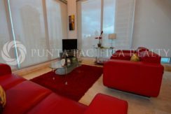 For SALE and RENT | Furnished Loft 4-41 | Excellent Price For SALE and RENT | Furnished Loft 4-41 | Excellent Price