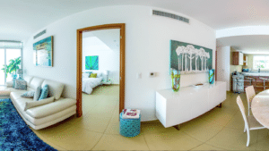 Screen Shot 2015-11-30 at 8.20.39 PM