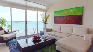 Screen Shot 2015-11-30 at 8.21.01 PM