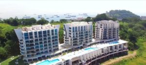 apartamentos-para-alquiler-naos-harbour-island-causeway-14613477010