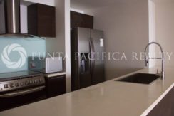 Optional: Linea Blanca Or Furnished Apartment For Rent In Yoo Optional: Linea Blanca Or Furnished Apartment For Rent In Yoo