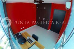 PH Waterfalls | Great location | Walking-Friendly Neighborhood | Fully-Furnished 3 Bedroom Unit, for Rent!