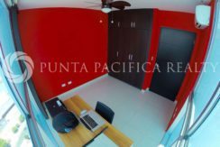 Strategically Located Fully Furnished 3 Bedroom Unit, for Rent! Strategically Located Fully Furnished 3 Bedroom Unit, for Rent!