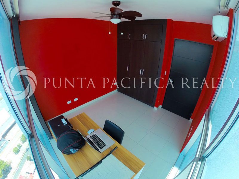 Strategically Located Fully Furnished 3 Bedroom Unit, for Rent!