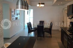 Ready-To-Move Unit For Rent: 3 Bed with 2 Balconies in Yacht Club