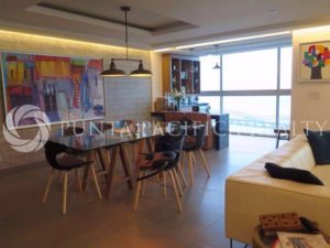 Remodeled Nautica Apartment Available For Sale - Coco Del Mar