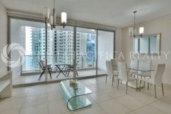 Rented & For Sale | Immediate ROI | 2-Bedrooms Apartment In Dupont Tower