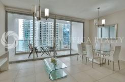 Just Rented & For Sale | Beautifull 2-Bedrooms Apartment In Dupont Tower