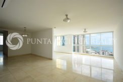 Rented & For Sale | Excellent Views | Large Layout Penthouse | In Costa Pacifica