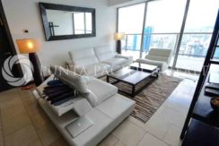 Above 50th Floor 2-Bedroom Condo in Trump, For Sale! Above 50th Floor 2-Bedroom Condo in Trump, For Sale!