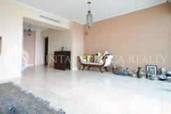 Great Rooms Low Floor Condo Available at Pacific Village For Sale Great Rooms Low Floor Condo Available at Pacific Village For Sale