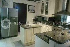 Sunrise Tower Apartment For Sale: 2 bedroom Plus Den