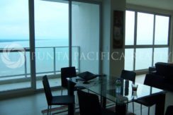 High Floor With Oceanview Available For Rent: Oceanaire High Floor With Oceanview Available For Rent: Oceanaire