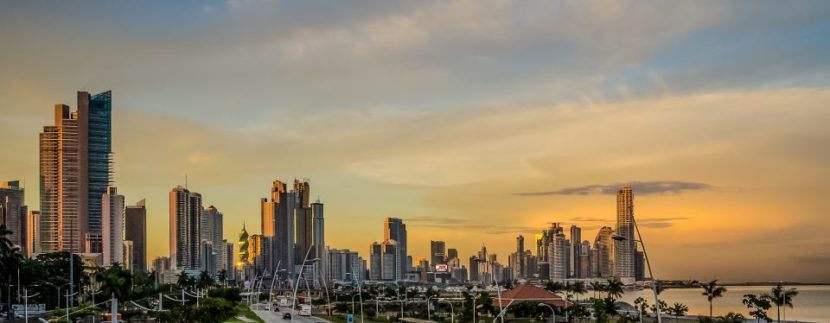 Go Global Realty Property Management Agreement Go Global Realty Property Management Agreement