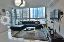 Low Floor Unit In Villa Del Mar Available For Sale, Rented Low Floor Unit In Villa Del Mar Available For Sale, Rented