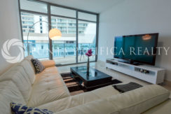 RENTED | Investment Opportunity | Furnished (Optional) 3-Bedroom Apartment For Rent in Grand Tower