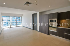 Rented & For Sale | Wide Balcony 2-Bedroom Available For Rent and for Sale w/ High-End Appliances