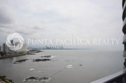 Rented | FOR SALE | Immediate ROI | Ocean View | 1-Bedroom Furnished  | Grand Tower