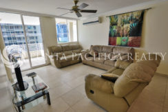 Centrally-Located Sunrise Tower Apartment Available For Rent