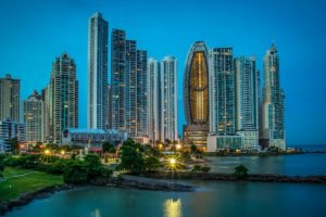 buyers-rule-in-panama-real-estate