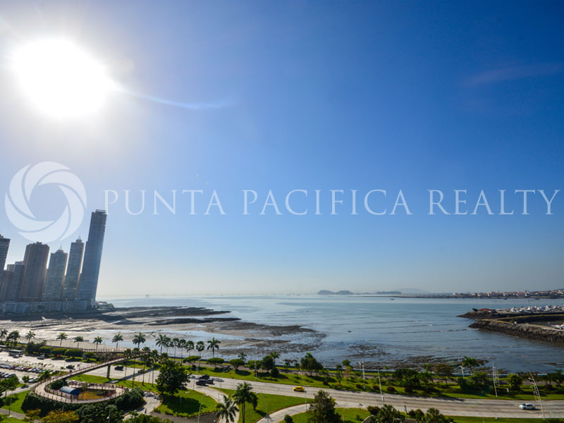 Ocean Property Management Corporation Ocean Property Management Corporation