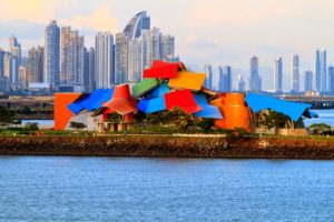 biomuseo-panama-by-frank-gehry-x301215-6