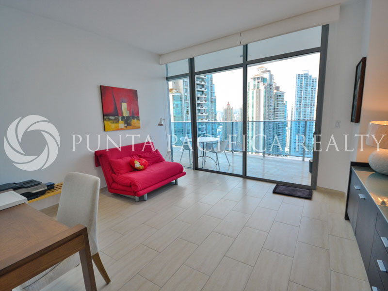 FOR SALE - Rented | Designer Furniture | 3-Bedroom in Grand Tower ...