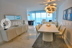 For Rent | Designer Furniture | 3-Bedroom in Grand Tower