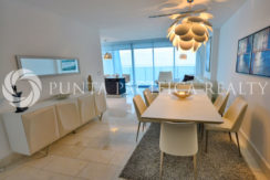 FOR SALE – Rented | Designer Furniture | 3-Bedroom in Grand Tower