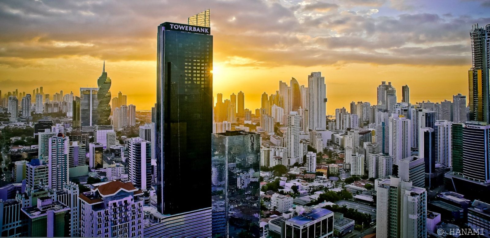 Ten Trends to Watch in the Panama City Property Market –, Punta