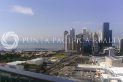 For SALE | Amazing View | 4-Bedroom Apartment in San Francisco | Panama