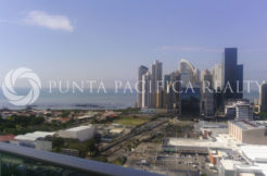 For SALE | Amazing View | 4-Bedroom Apartment in Terrazas del Pacifico | Panama